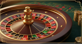 我们都要好好的海报